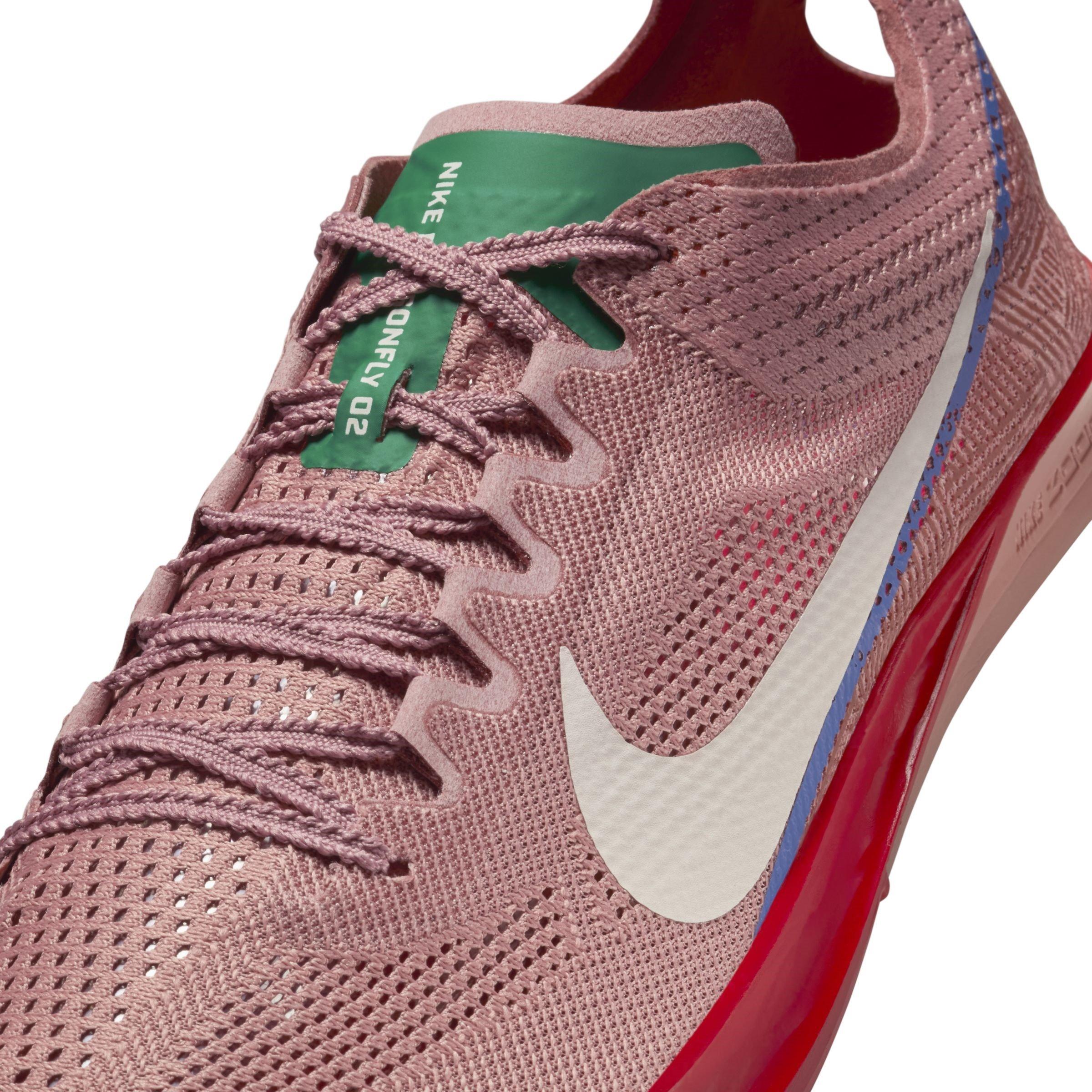 Red Stardust - Nike - Zmx Dragonfly 2 Sn99 - 8