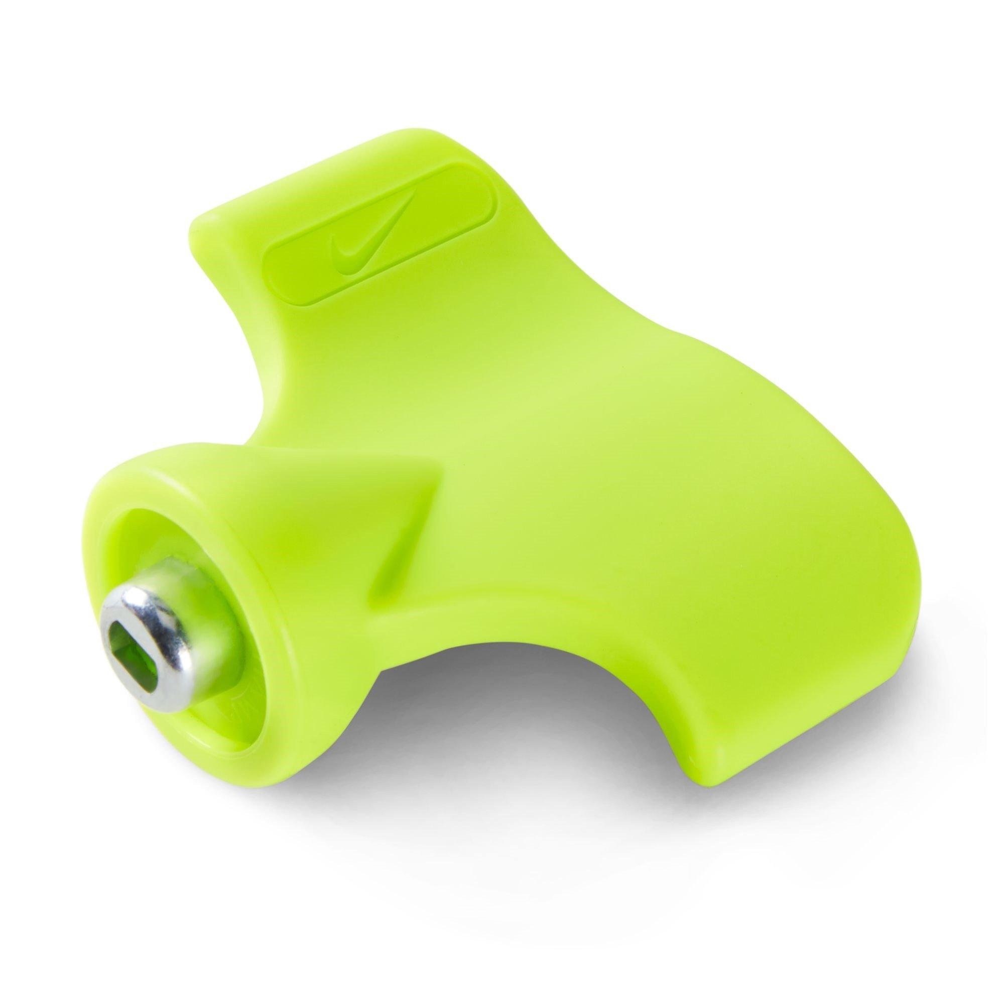 Red Stardust - Nike - Zmx Dragonfly 2 Sn99 - 9