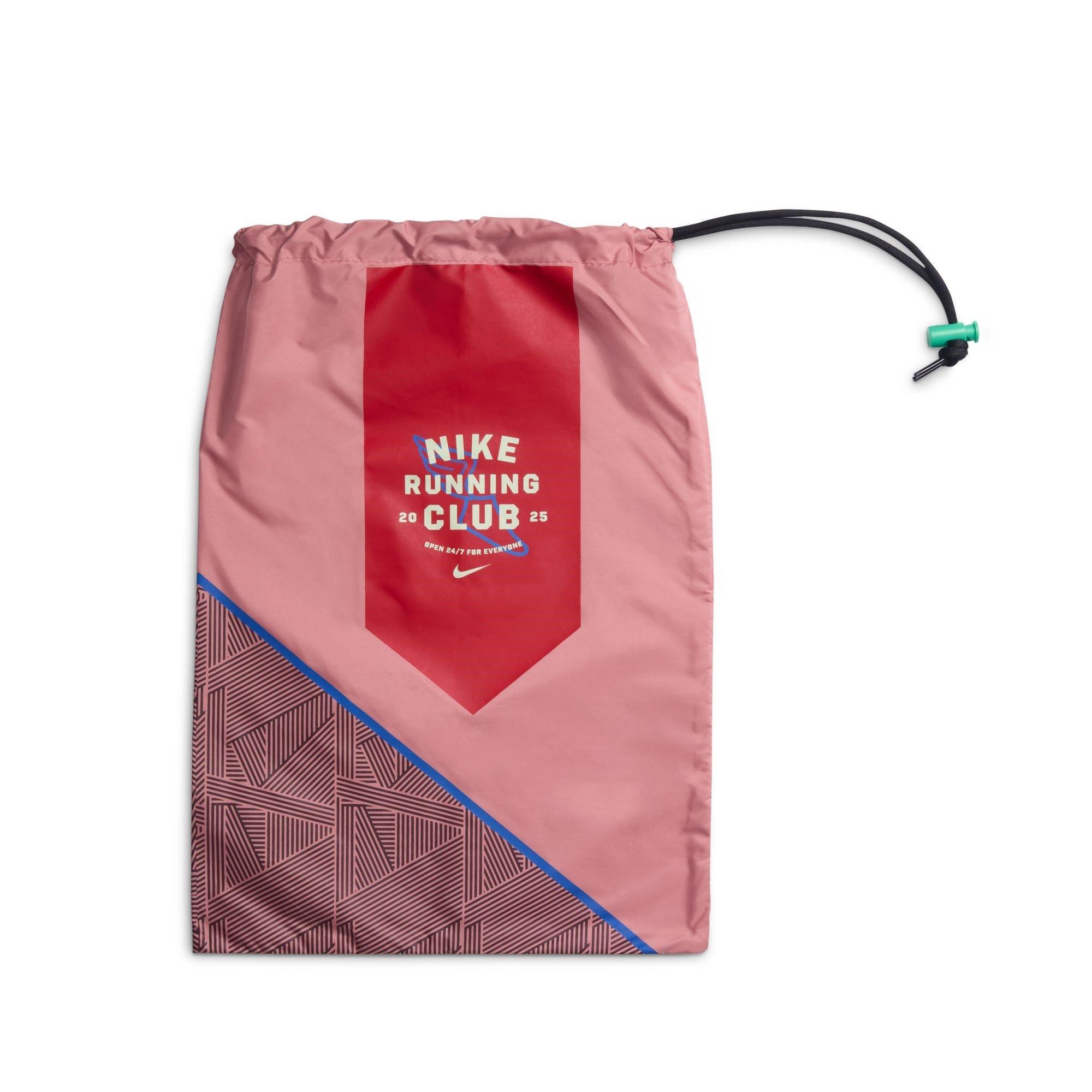 Red Stardust - Nike - Zmx Dragonfly 2 Sn99 - 10