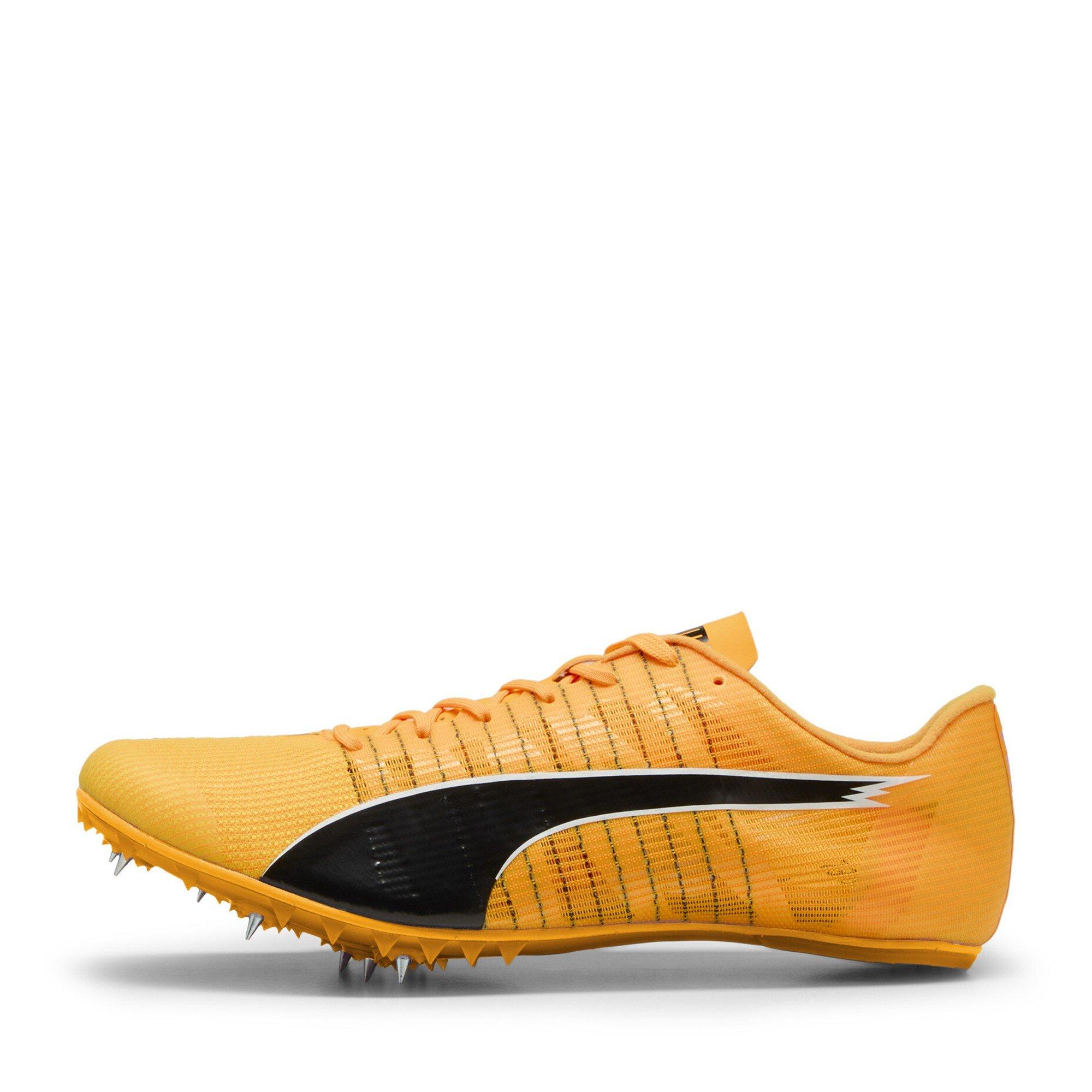 Sun Stream-Pu - Puma - Men's Evospeed Future 6 Track Running Spikes - 2