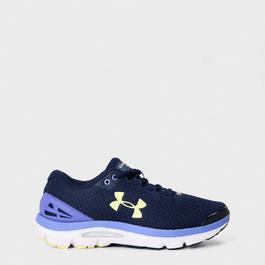 Under Armour Charged Gemini Ld99
