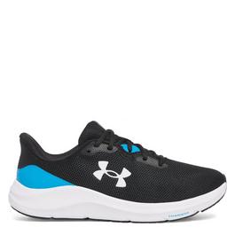 Under Armour Chrgd Pursuit 4 Sn99