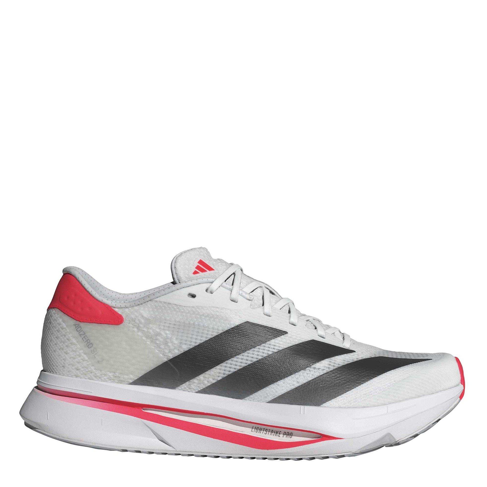 Women's Adizero SL2 Track Running Shoes