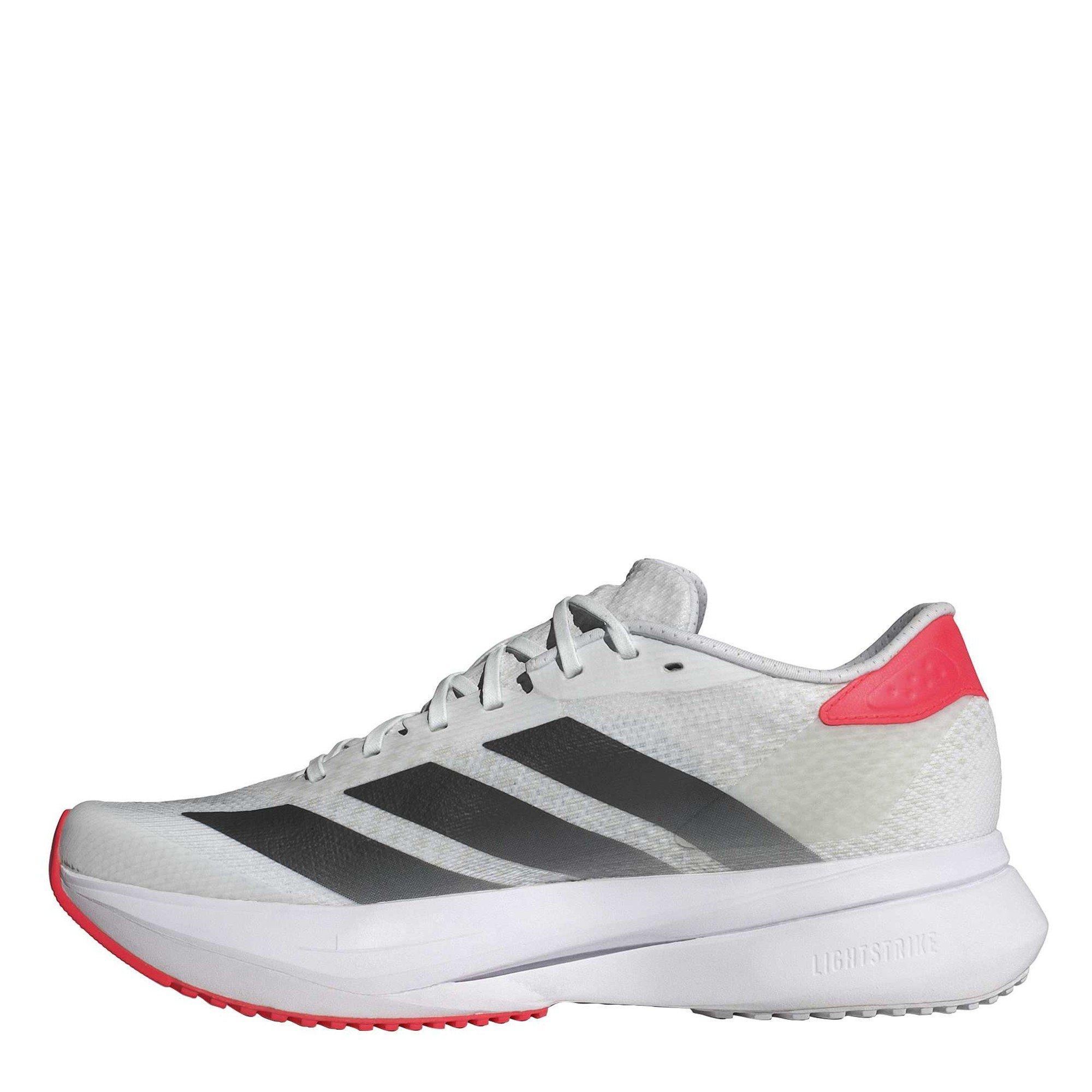 Ftwr Weiß - adidas - Adidas Adizero SL2 S Ld99 - 2