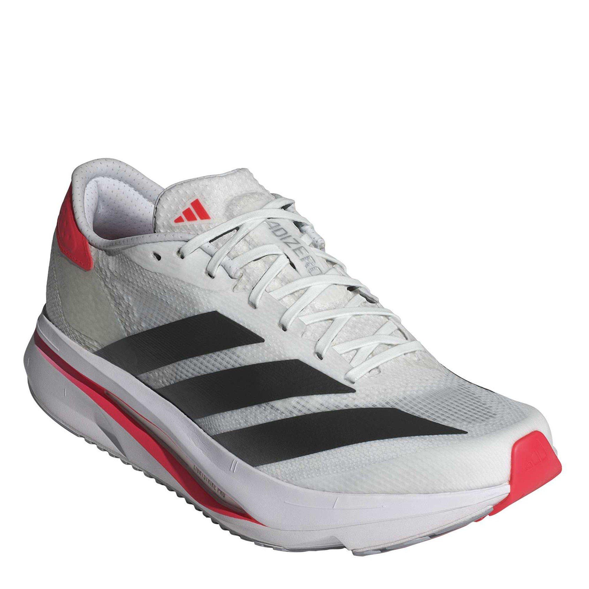 Ftwr Weiß - adidas - Adidas Adizero SL2 S Ld99 - 3