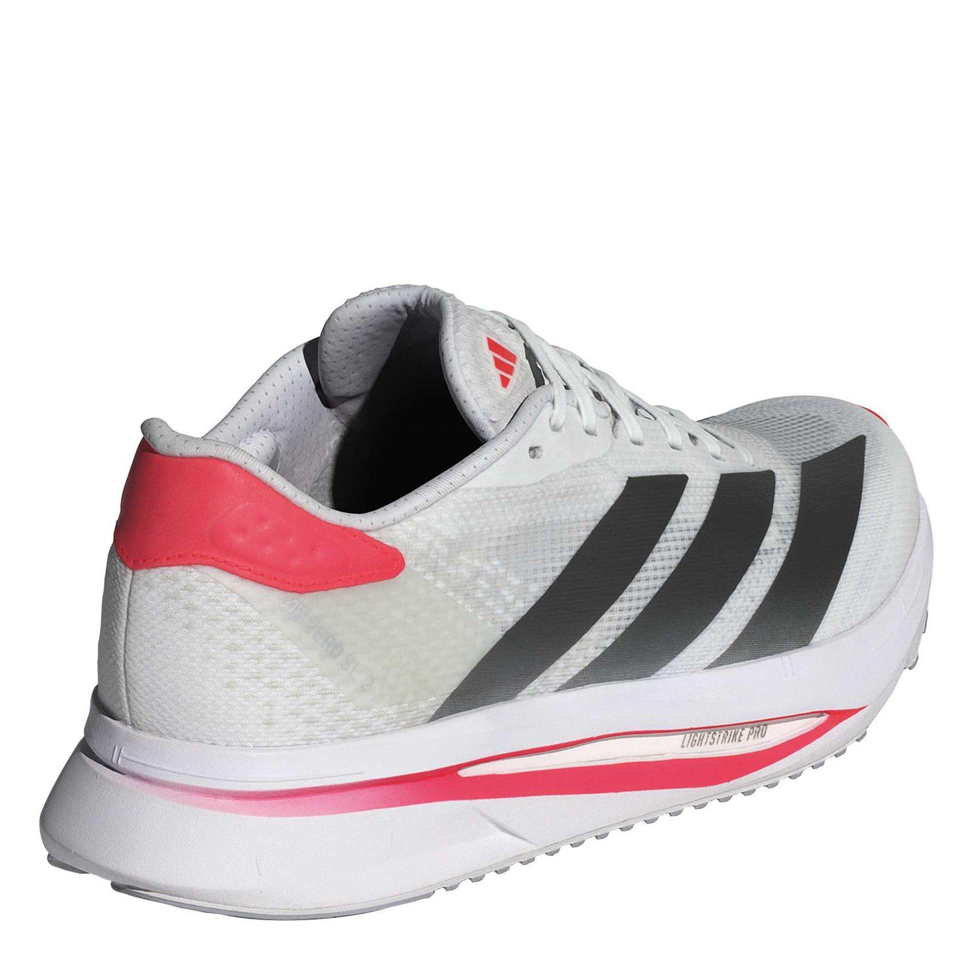 Ftwr Weiß - adidas - Adidas Adizero SL2 S Ld99 - 4