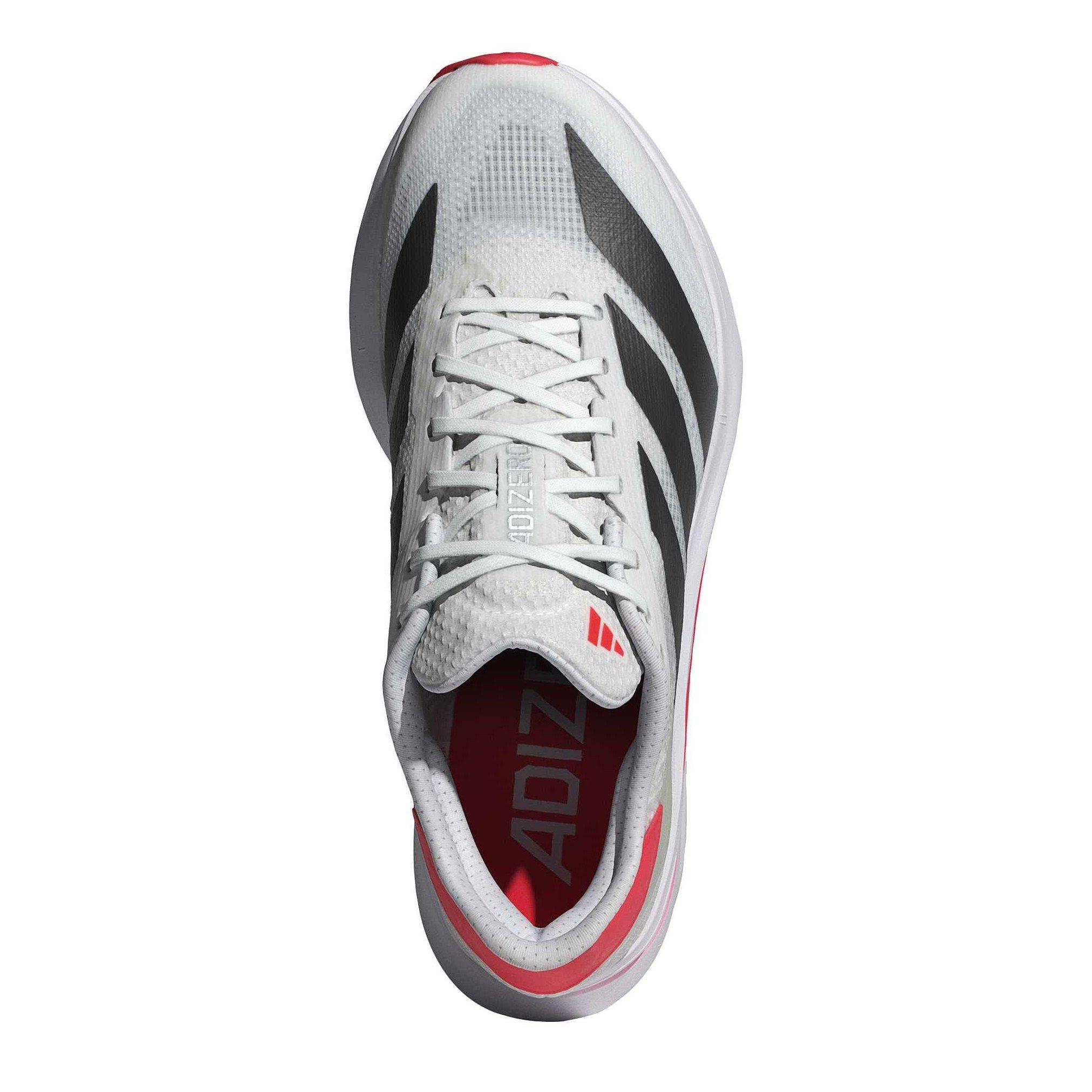 Ftwr Weiß - adidas - Adidas Adizero SL2 S Ld99 - 5