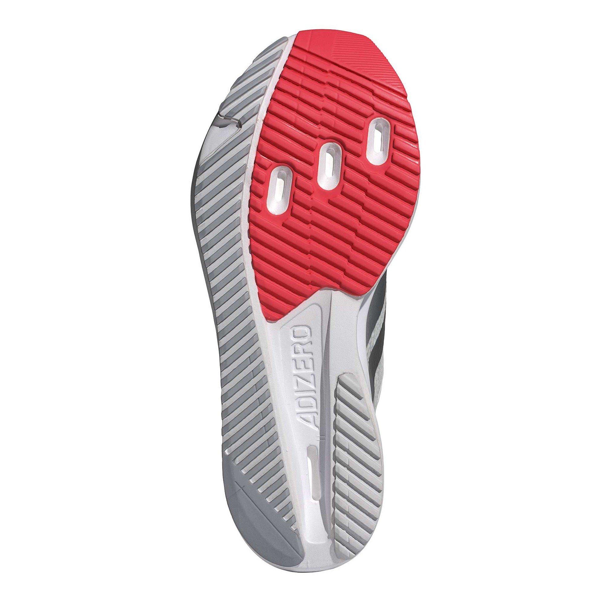 Ftwr Weiß - adidas - Adidas Adizero SL2 S Ld99 - 6