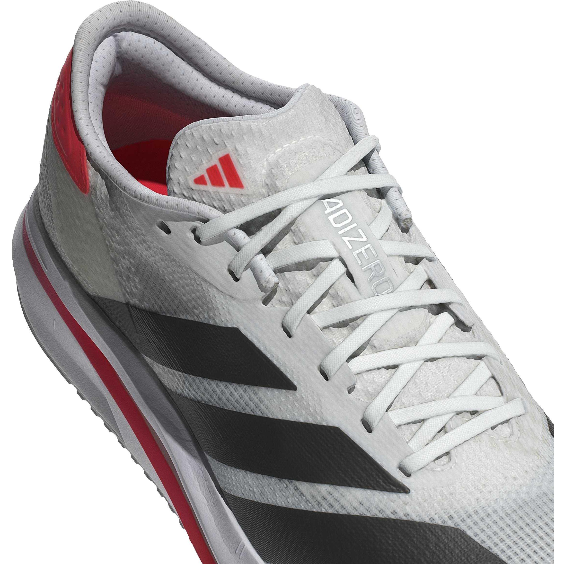 Ftwr Weiß - adidas - Adidas Adizero SL2 S Ld99 - 7
