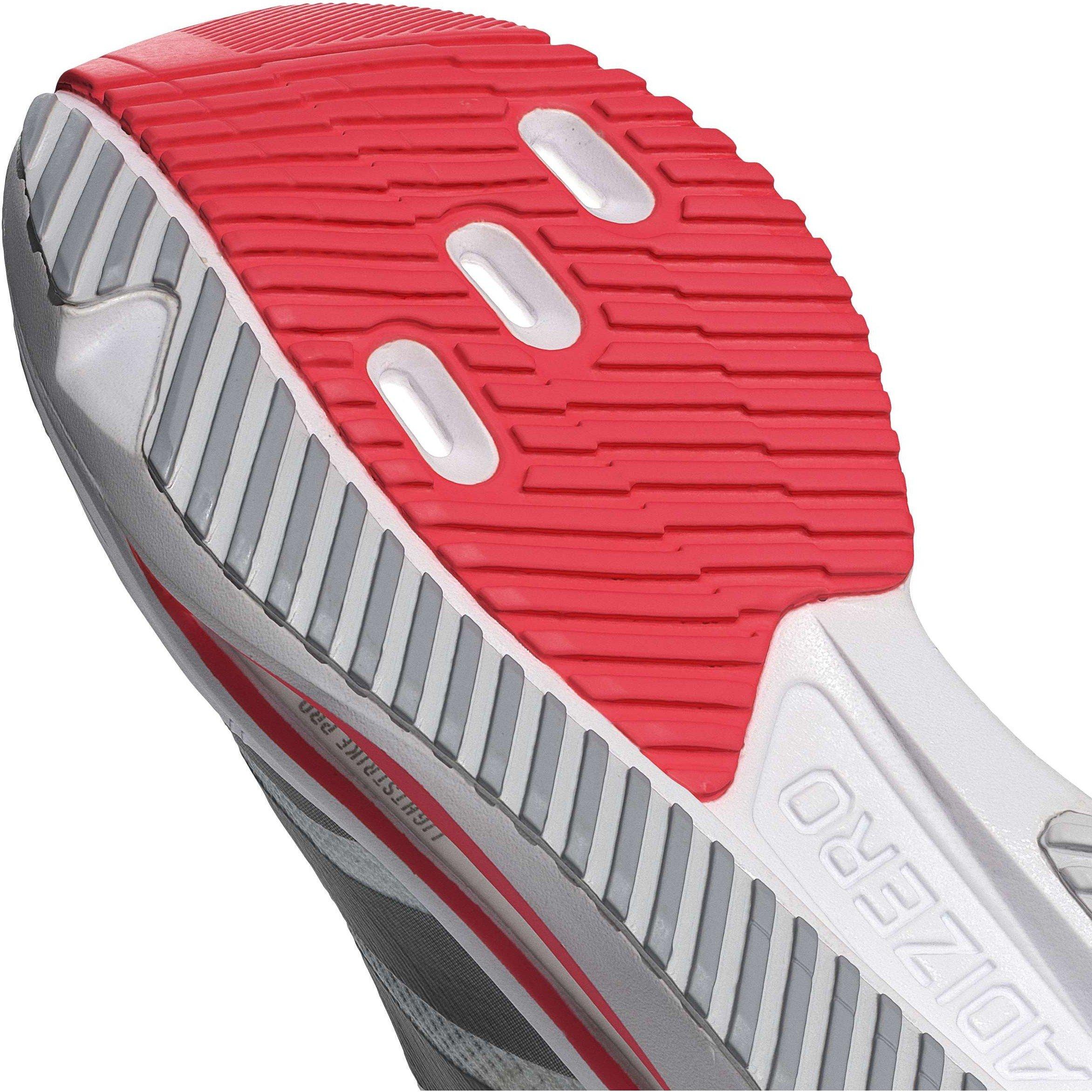 Ftwr Weiß - adidas - Adidas Adizero SL2 S Ld99 - 8