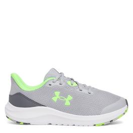 Under Armour Bgs Pursuit 4 Sn99