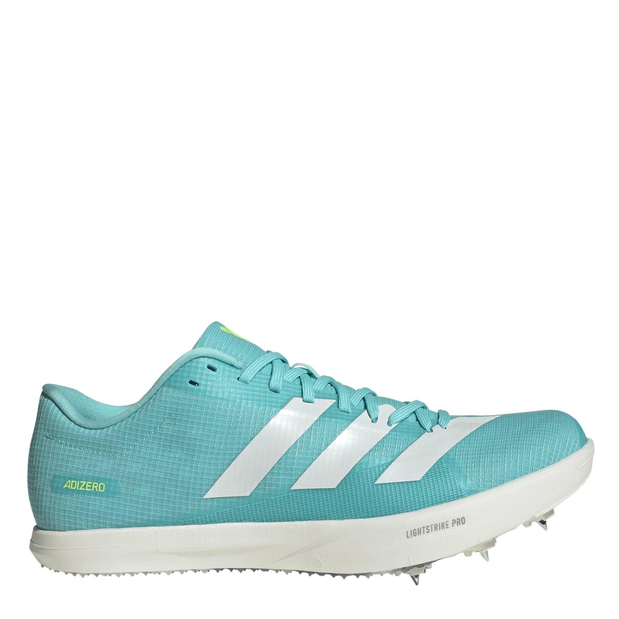 adidas Adidas Adizero Lj Sn99