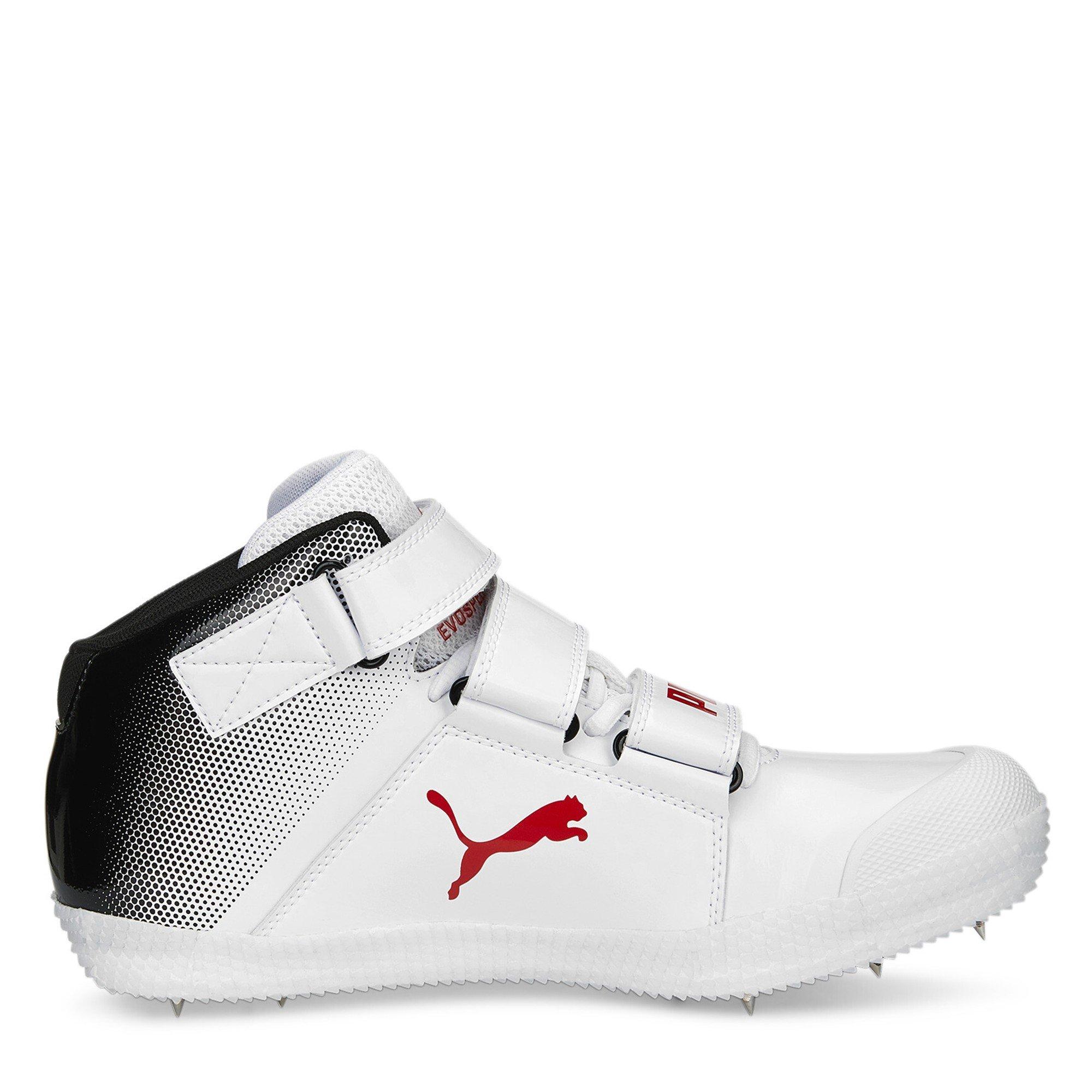 Puma Evospeed Javelin 3 Running Spikes Mens