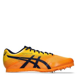 Asics Hyper LD 6 Adults Track Running Shoes