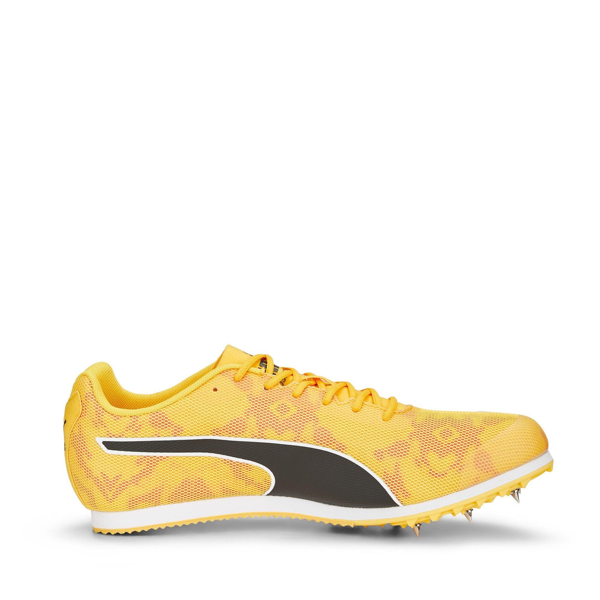 Sun Stream-Su - Puma - Men's Evospeed Star 8 Track Running Spikes - 1