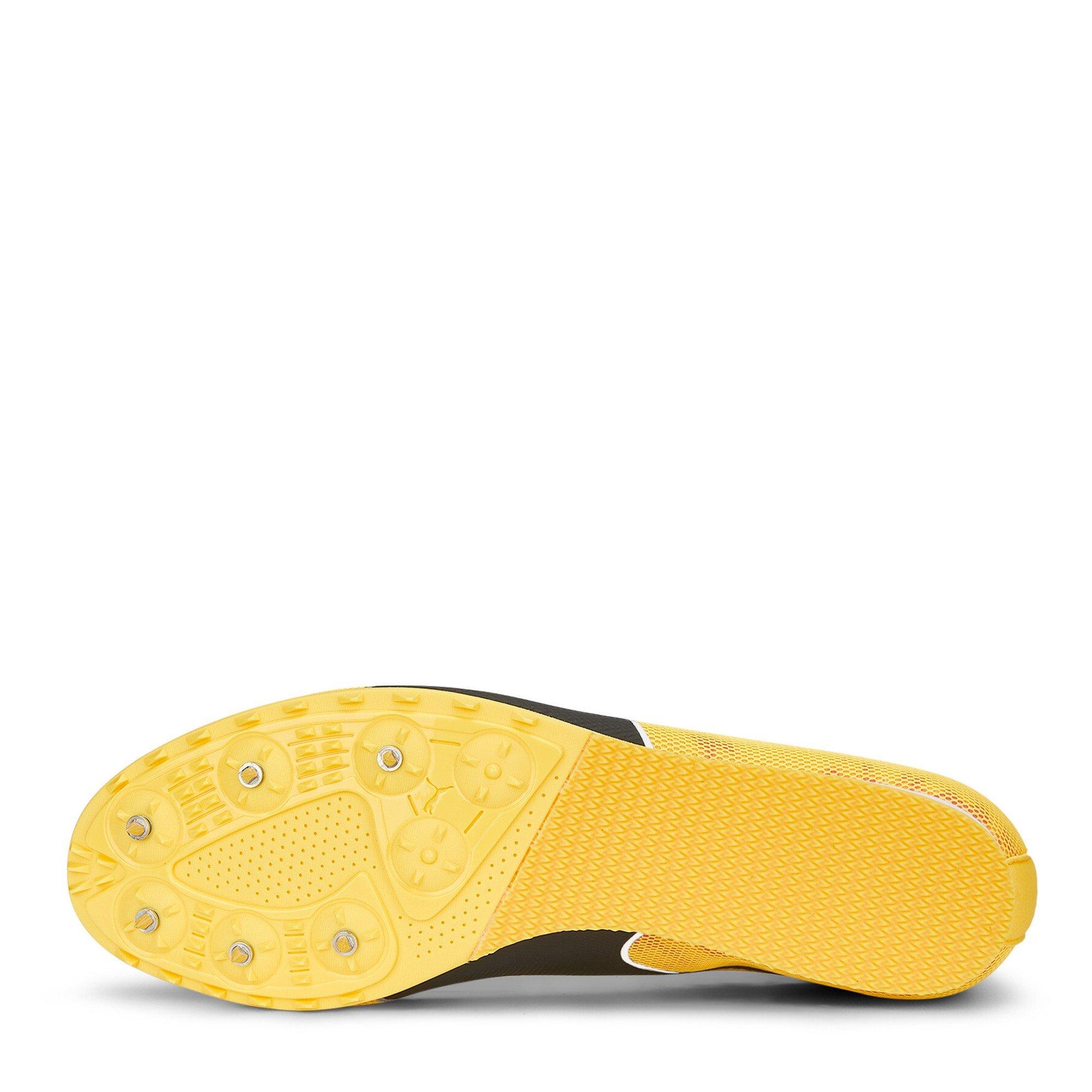 Sun Stream-Su - Puma - Men's Evospeed Star 8 Track Running Spikes - 6