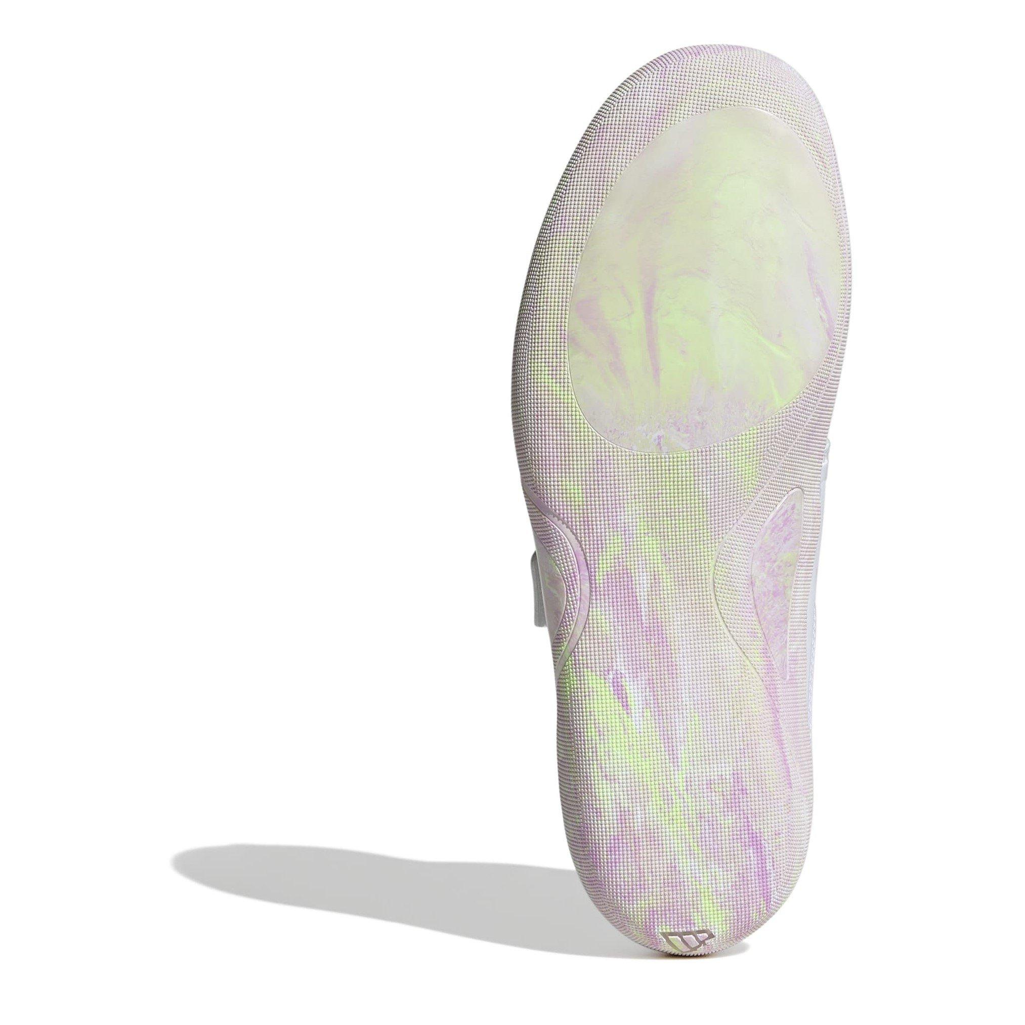 Ftwr White - adidas - Adizero Running Spike - 6