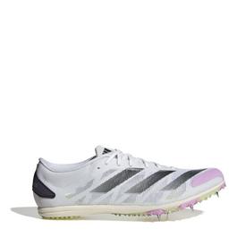 adidas Adizero Running Spikes