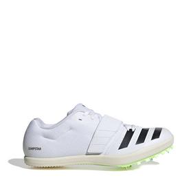 adidas Jumpstar Running Spikes Boys