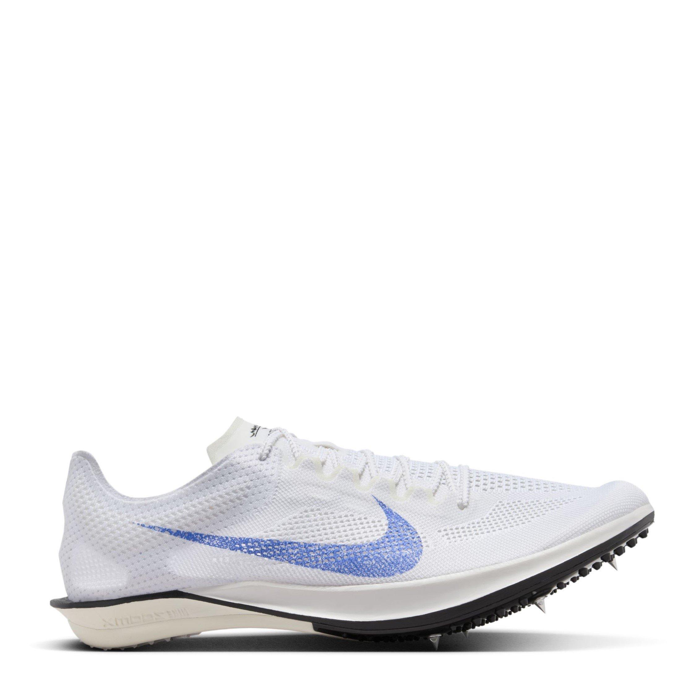 NIKE ZOOMX DRAGONFLY - SportsDirect