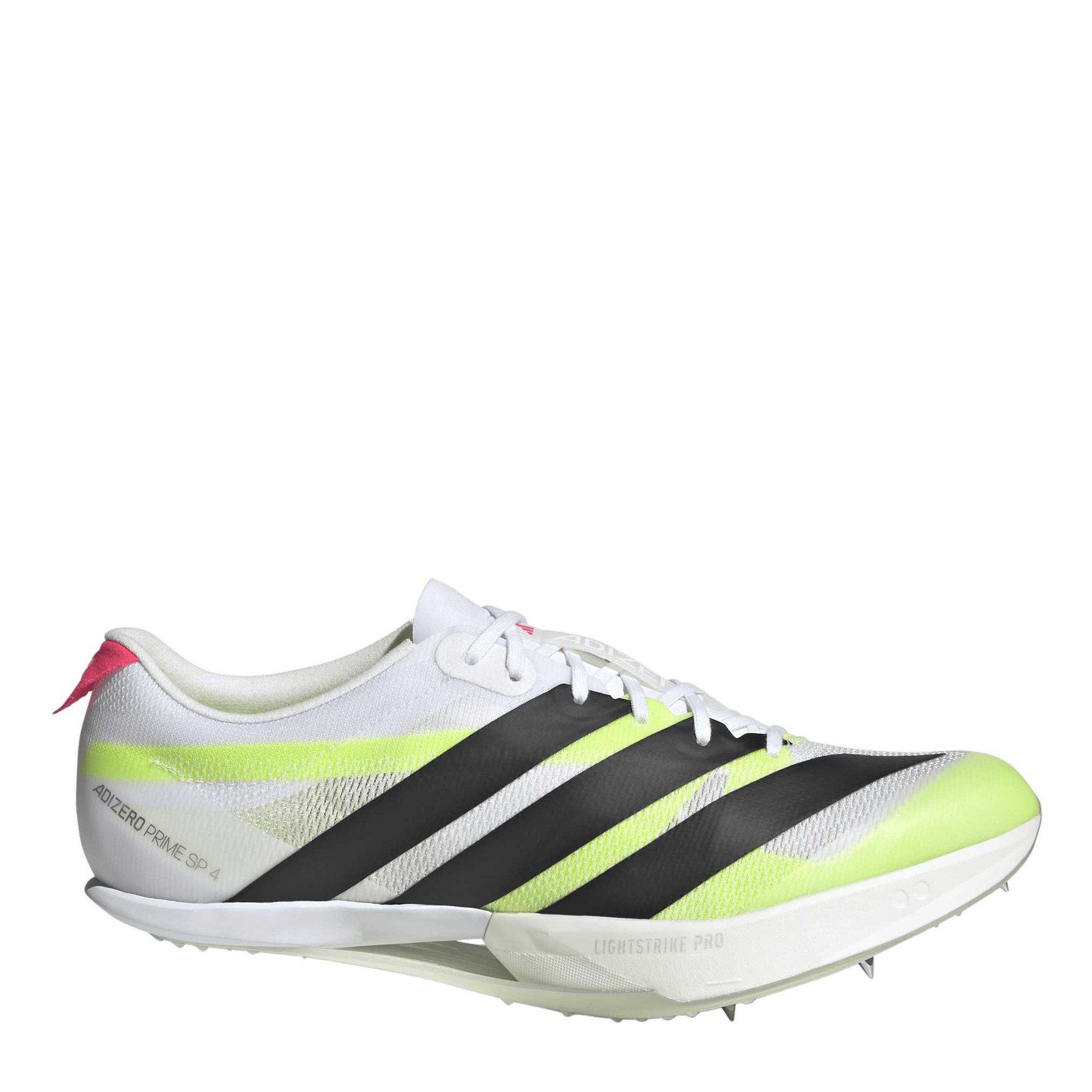 adidas Adidas Adizero Prime Sn99