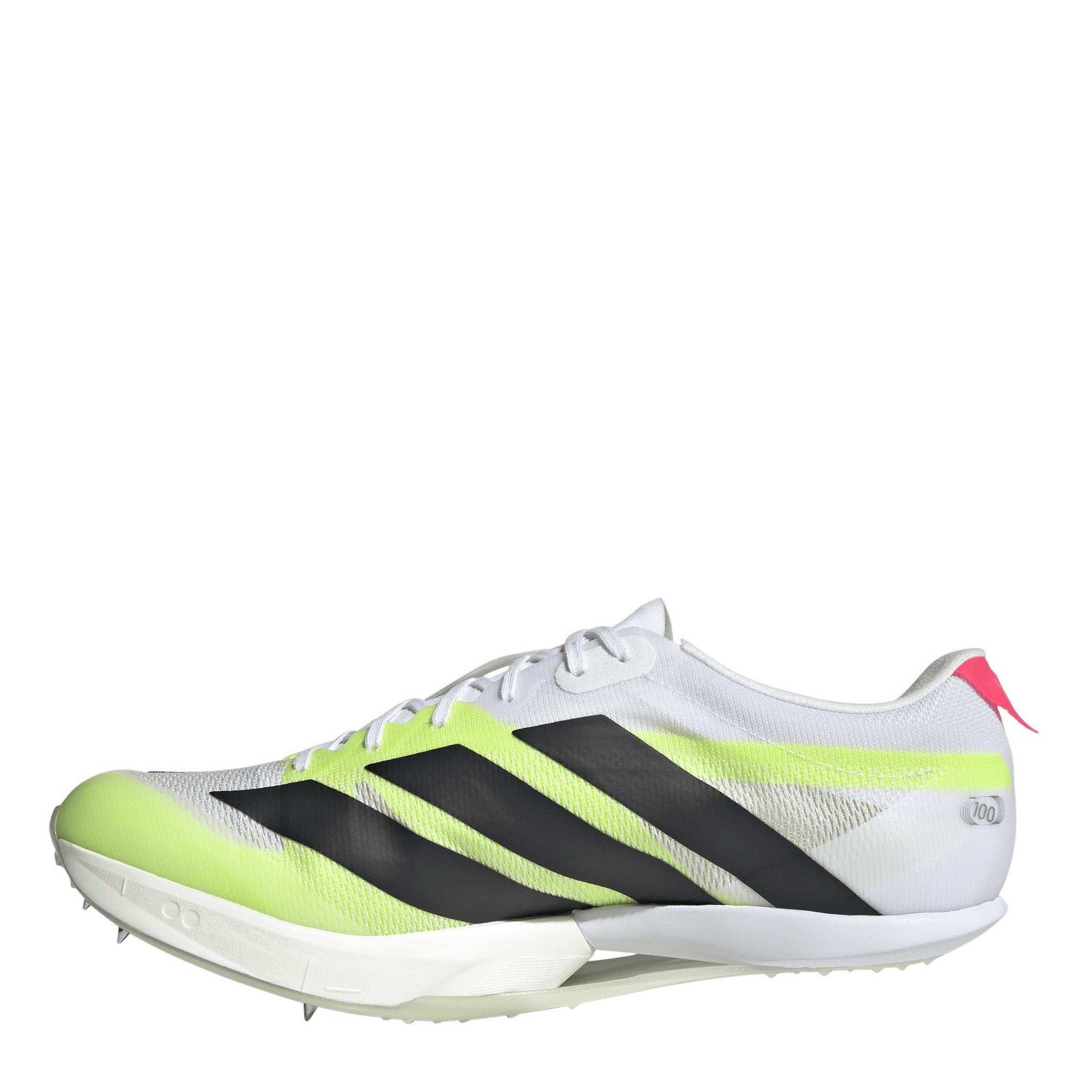 Ftwr White - adidas - Adidas Adizero Prime Sn99 - 2