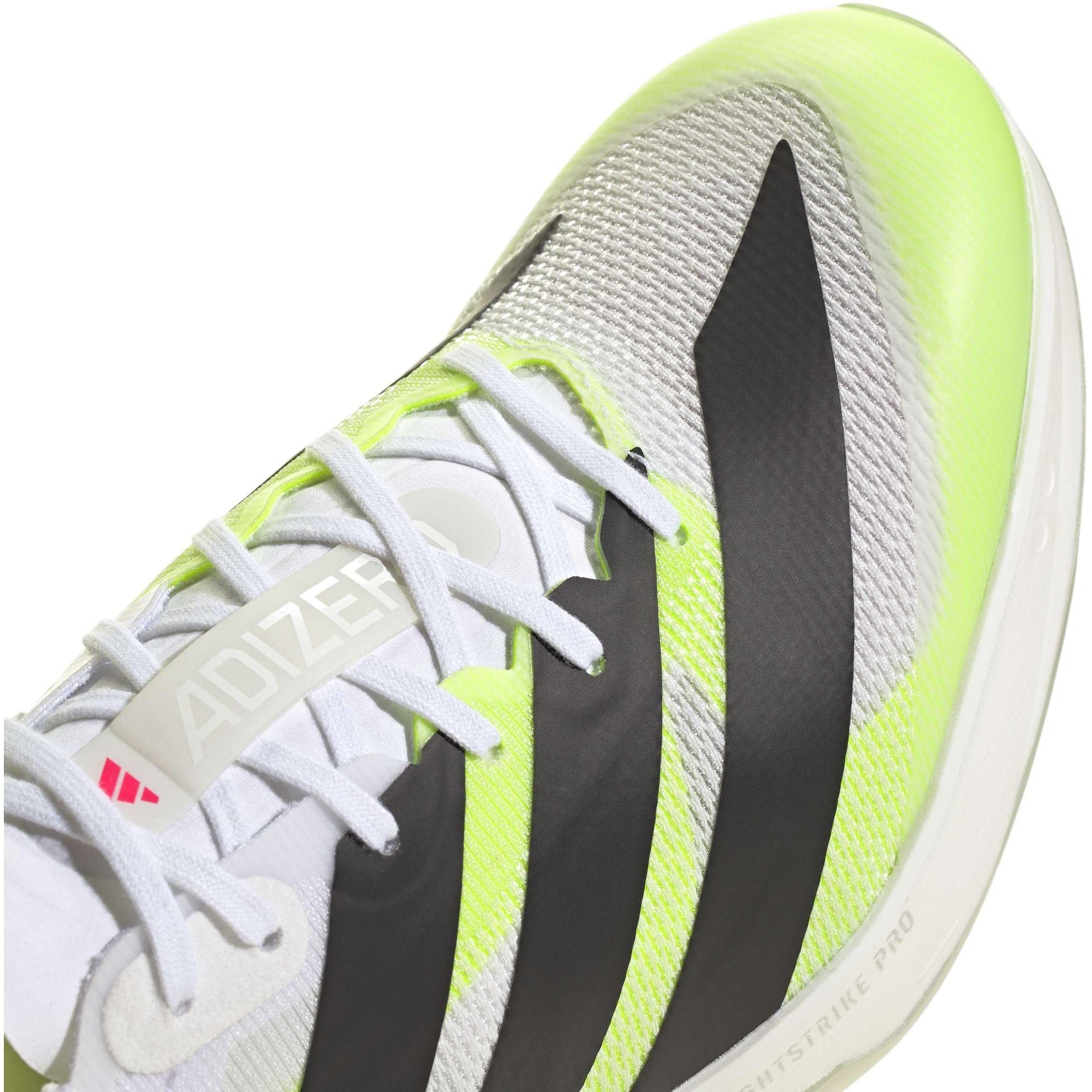 Ftwr White - adidas - Adidas Adizero Prime Sn99 - 7