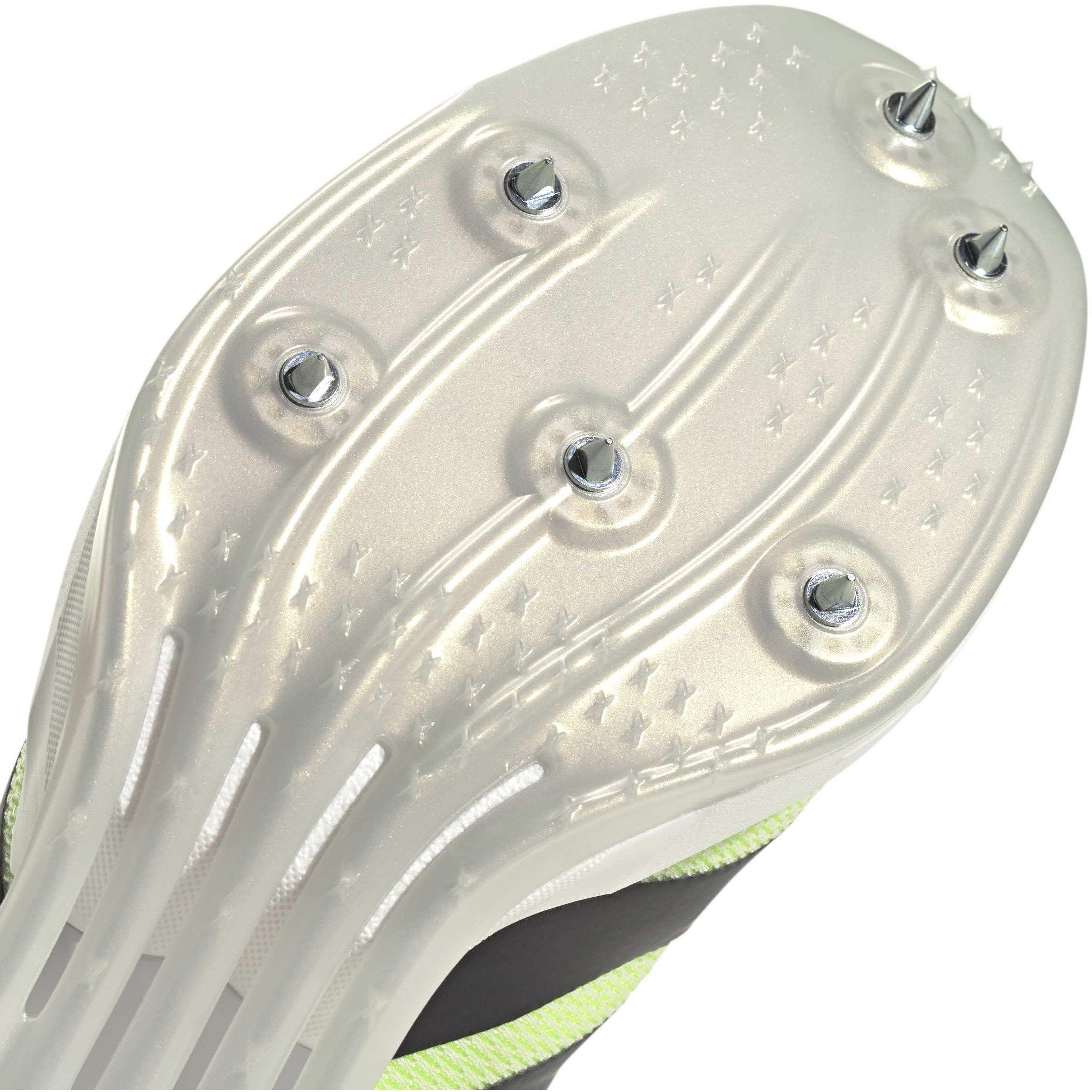 Ftwr White - adidas - Adidas Adizero Prime Sn99 - 8