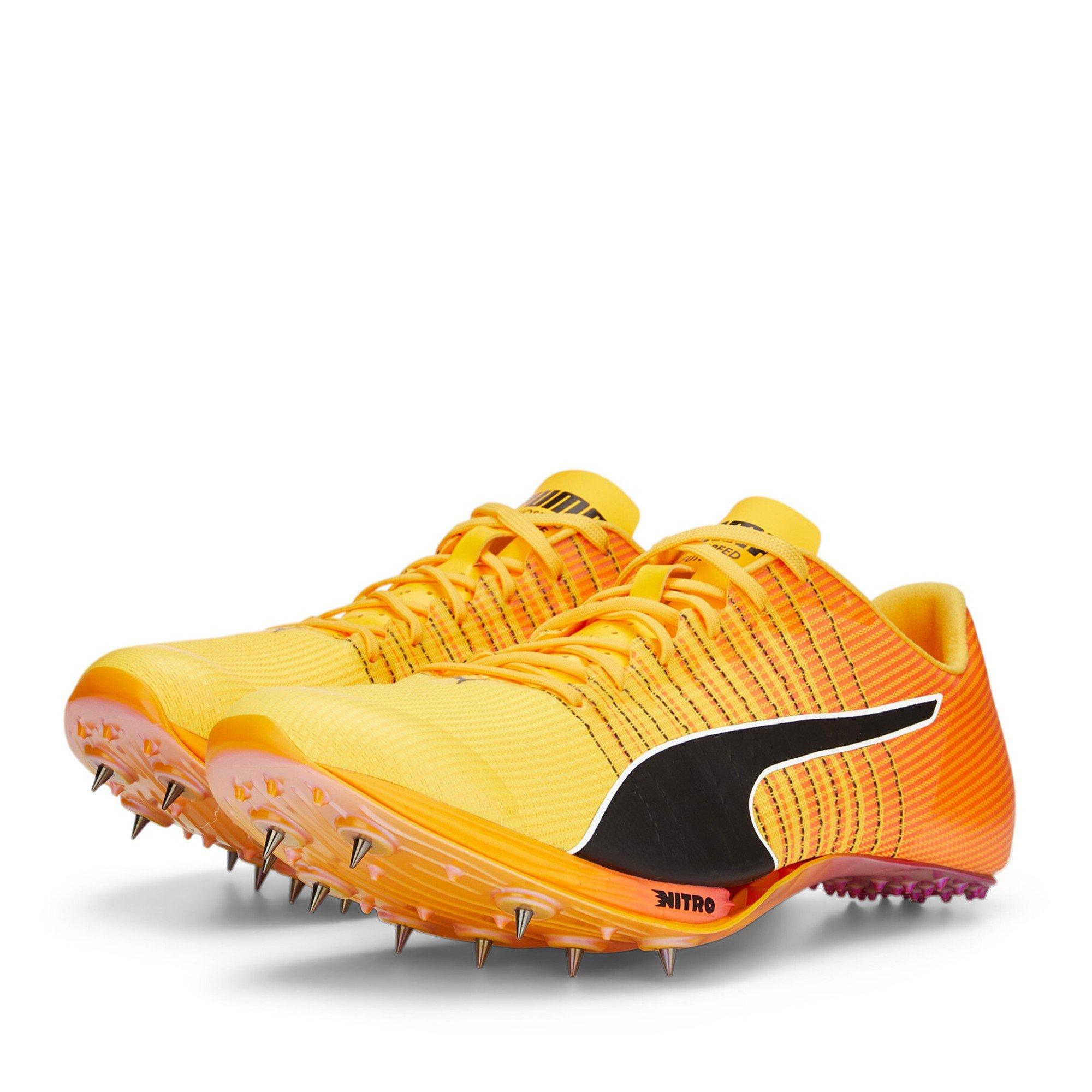 Sun Stream-Su - Puma - Puma Evospeed Tokyo Nitro Running Spikes Mens - 1