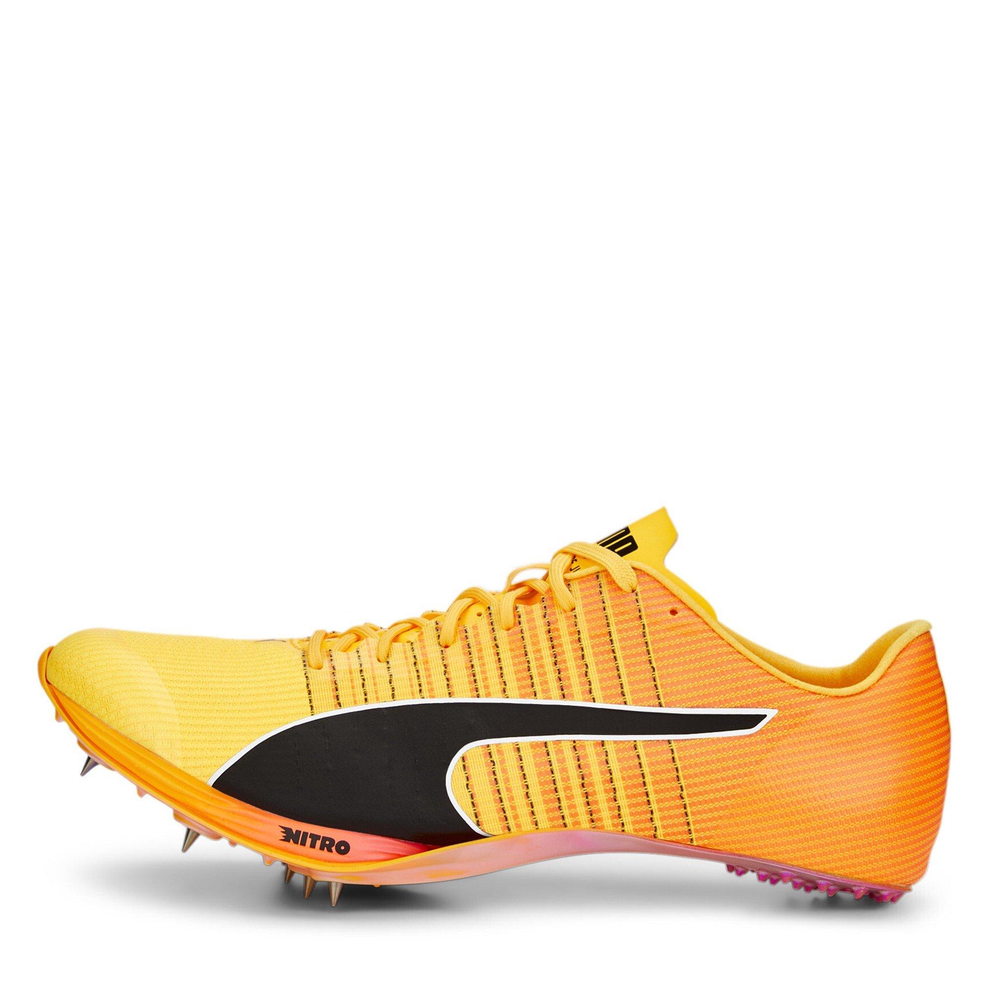 Sun Stream-Su - Puma - Puma Evospeed Tokyo Nitro Running Spikes Mens - 2