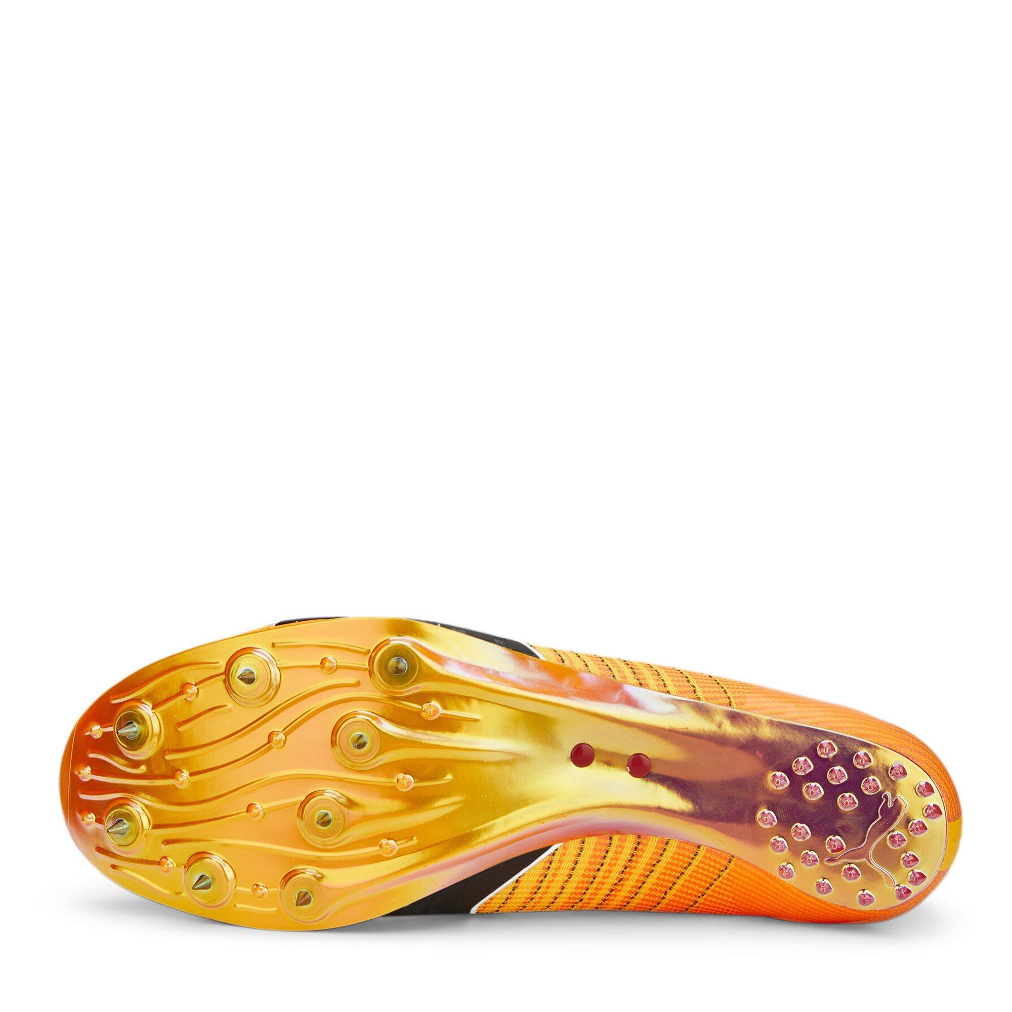 Sun Stream-Su - Puma - Puma Evospeed Tokyo Nitro Running Spikes Mens - 3
