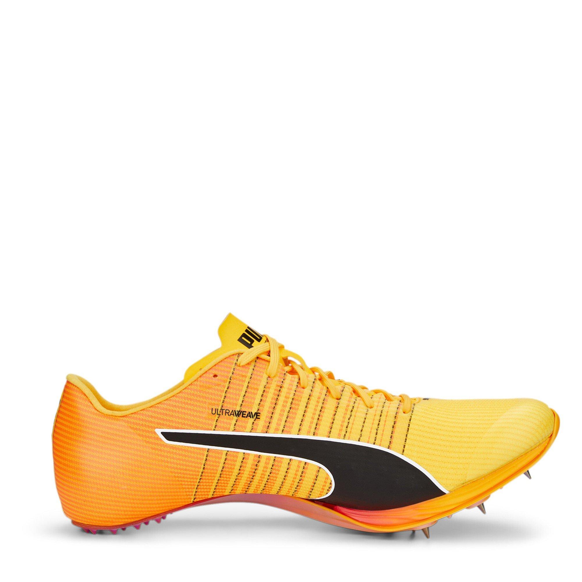 Sun Stream-Su - Puma - Puma Evospeed Tokyo Nitro Running Spikes Mens - 4
