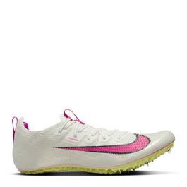 Nike Zoom Superfly Elite 2 Track Runners