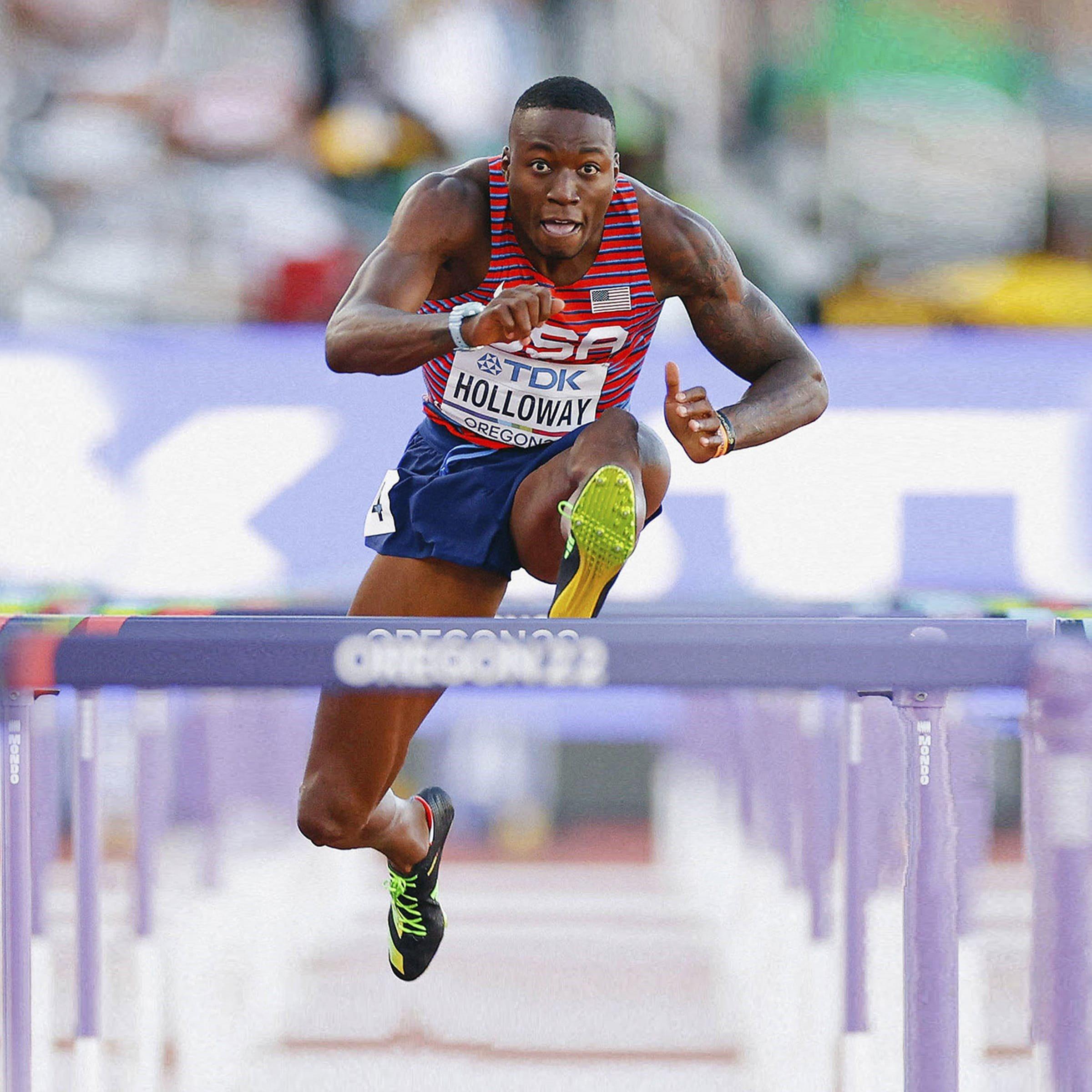 Schwarz - adidas - X9000L4 HEAT.RDY Shoes Mens - 10