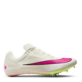 Nike Zoom Rivl Sprnt 99