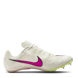 Nike Zoom Rivl Sprnt Jn99