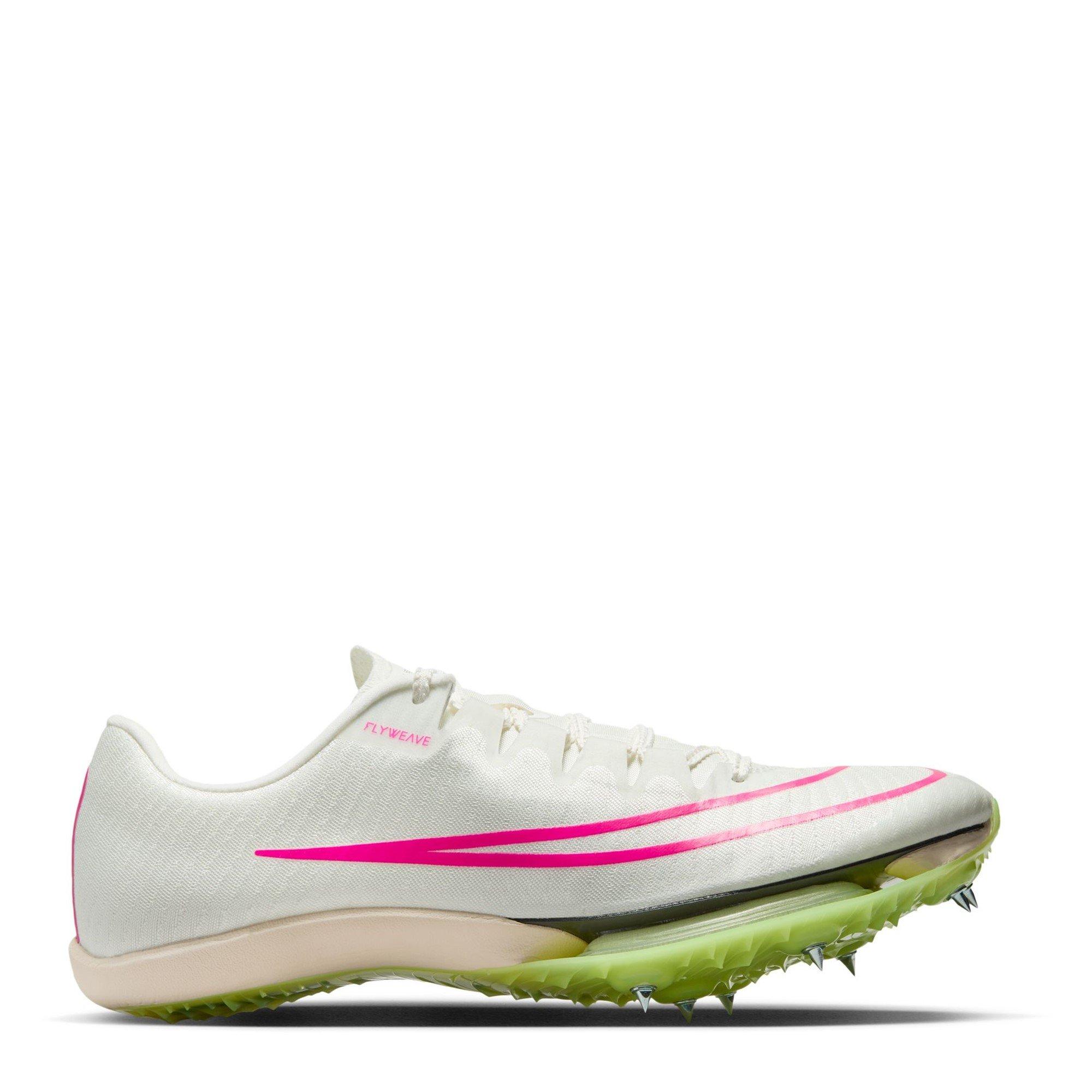 NIKE AIR ZOOM MAX FLY en SportsDirect