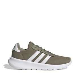 adidas Lite Racr 3.0 Sn99