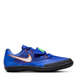 Nike Zoom SD 4 Shoes Juniors