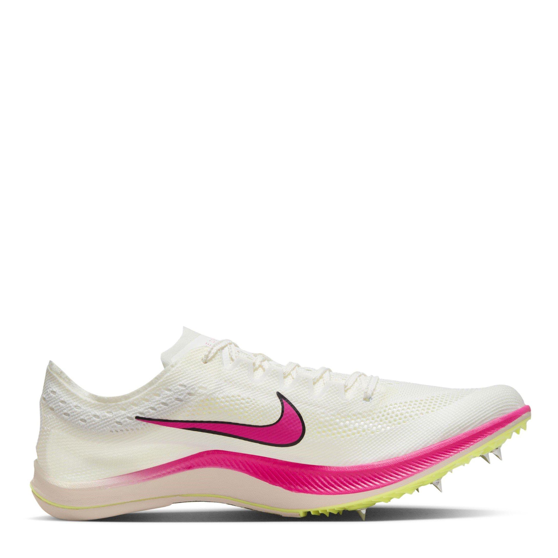 NIKE ZOOMX DRAGONFLY - SportsDirect