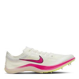 Nike autry action shoes wmns medalist 1 low goat goat black