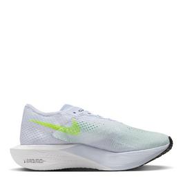 Nike Nike epic react flyknit 2 womens running black white authentic new in box sz