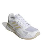 ftwr blanc - adidas - adidas speed lace kit black women shoes - 3