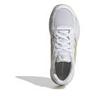 ftwr blanc - adidas - adidas speed lace kit black women shoes - 5