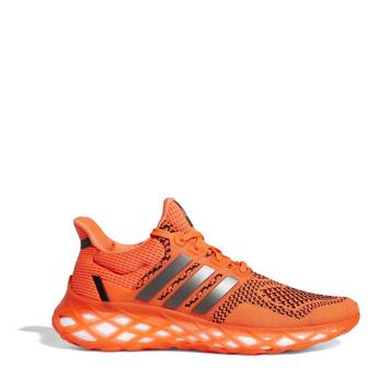 adidas for adidas for haven sale flyer program for seniors pass