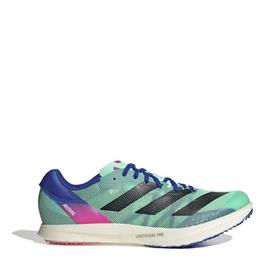 adidas Adizero Avanti Track Running Shoes Adults