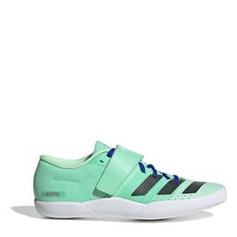 adidas Adizero Throws Shoes Adults