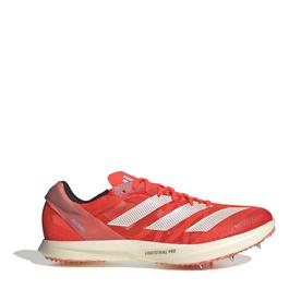 adidas Adizero Avanti Football Boots Adults