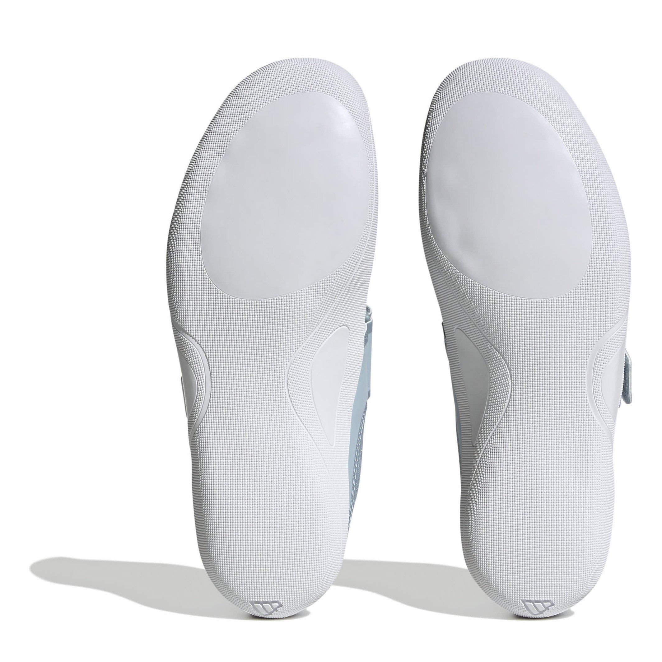 Blau - adidas - Adizero Track Running Spikes Mens - 6