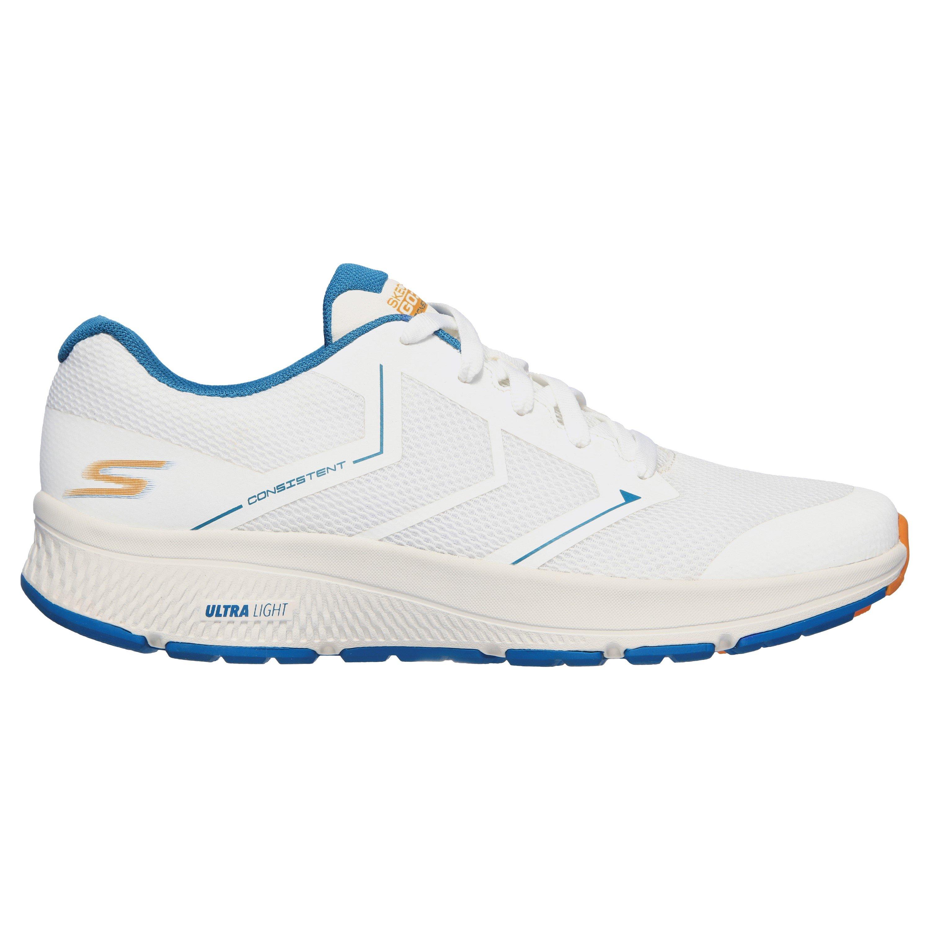 Skechers gorun ride 7 mens shops